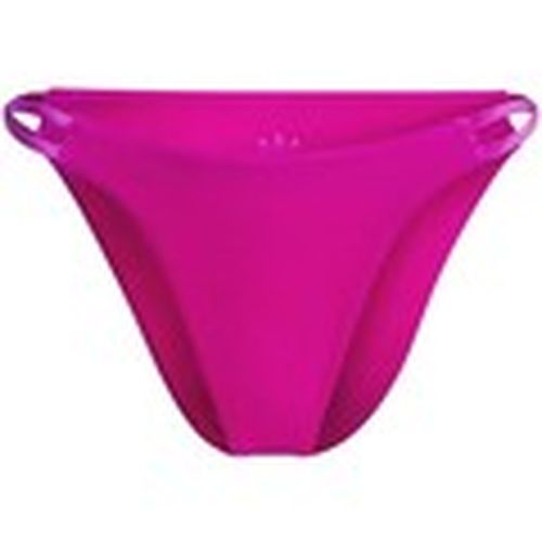 Adidas Bikini Park para mujer - adidas - Modalova