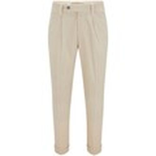 HUGO Pantalones Perin para hombre - HUGO - Modalova