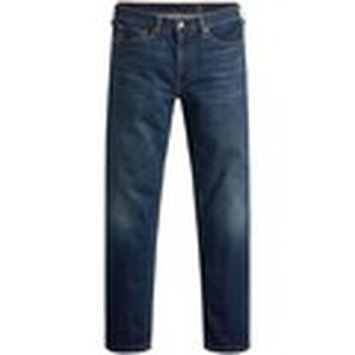 Jeans 541 Born To Adapt para hombre - Levis - Modalova