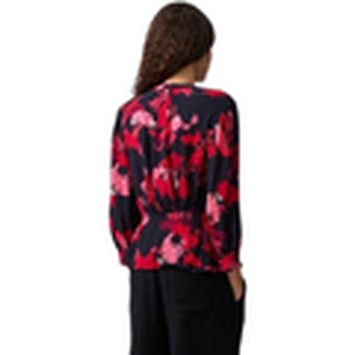 Blusa Chiara para mujer - French Connection - Modalova