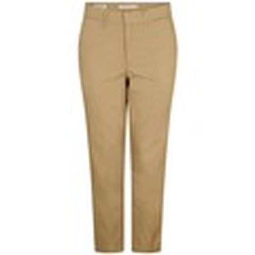 Pantalones Essential para mujer - Levis - Modalova