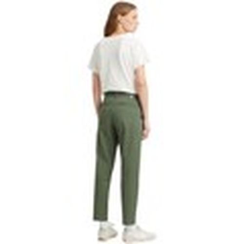 Pantalones Essential para mujer - Levis - Modalova