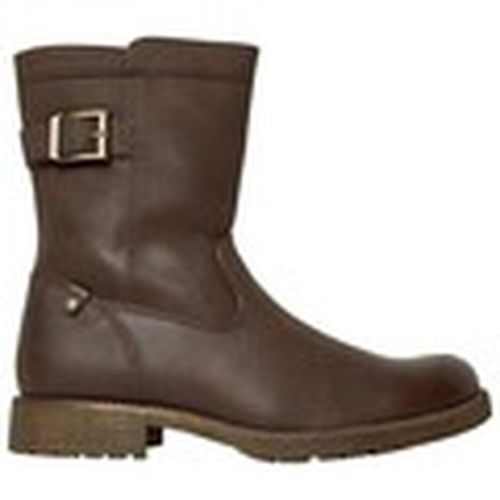 Botas Chad para hombre - Nicholas Deakins - Modalova