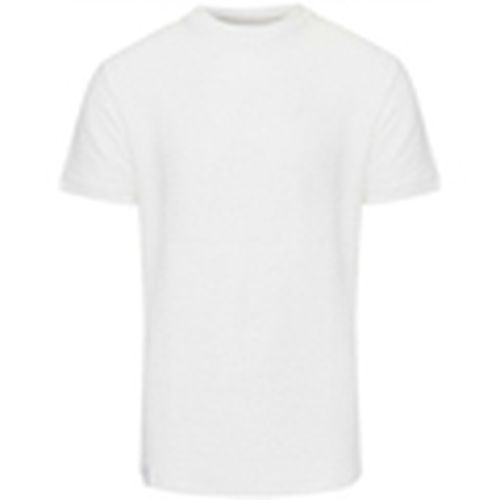 Camiseta Falkland para hombre - Threadbare - Modalova