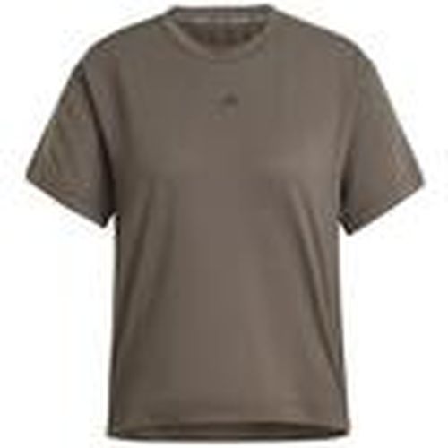Camiseta PrimeLift para mujer - adidas - Modalova