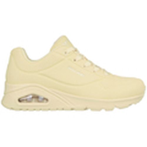 Deportivas Moda Uno Stand On Air para mujer - Skechers - Modalova