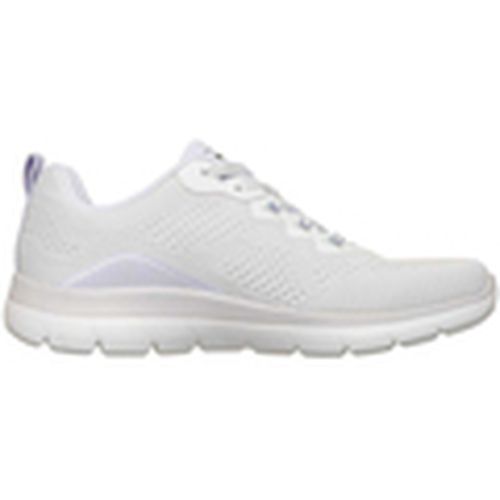 Deportivas Moda Summit para mujer - Skechers - Modalova
