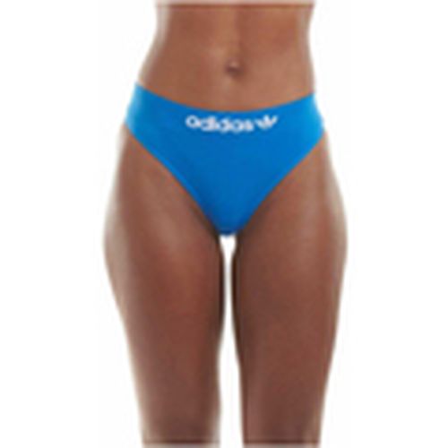 Adidas Tangas GT25274 para mujer - adidas - Modalova