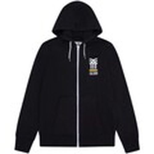 Sudaderas con capucha GT25165 para hombre - Fenchurch - Modalova