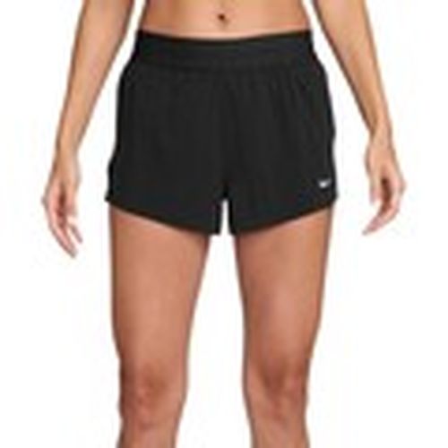 Nike Short GT25175 para mujer - Nike - Modalova