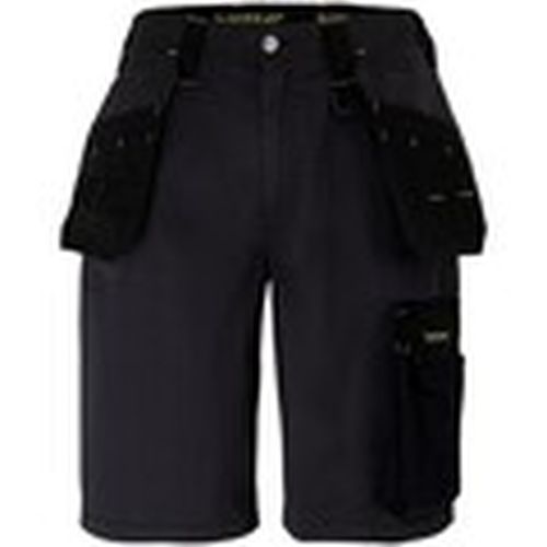 Dunlop Short On Site para hombre - Dunlop - Modalova