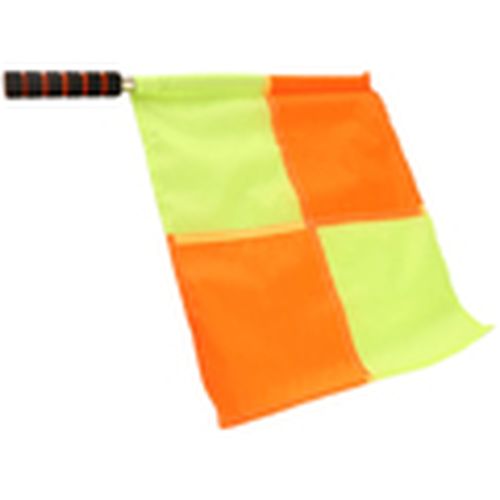 Complemento deporte GT25194 para mujer - Sondico - Modalova