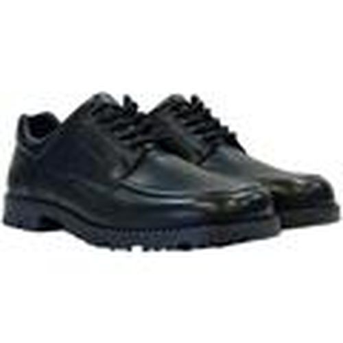 Mocasines GT25379 para hombre - Nicholas Deakins - Modalova
