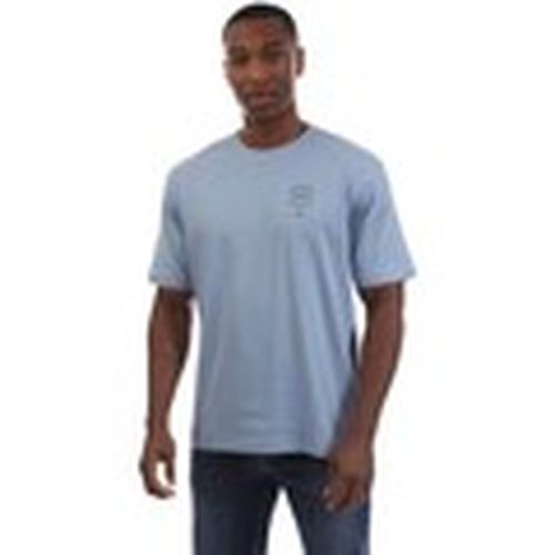 BOSS Camiseta GT25436 para hombre - BOSS - Modalova