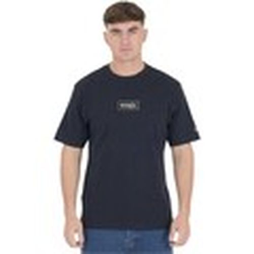 Camiseta Microbox para hombre - Peaceful Hooligan - Modalova