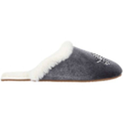 Biba Pantuflas GT25461 para mujer - Biba - Modalova