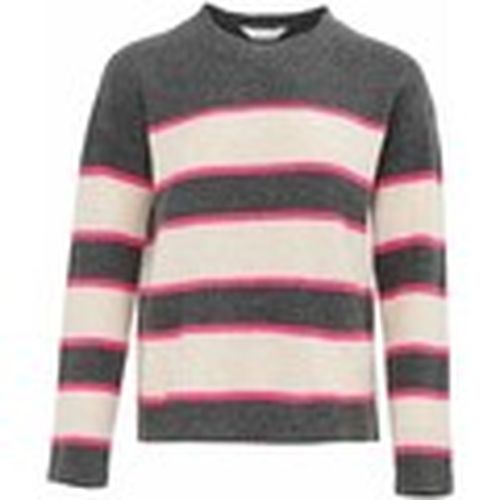 Miso Jersey GT25530 para mujer - Miso - Modalova