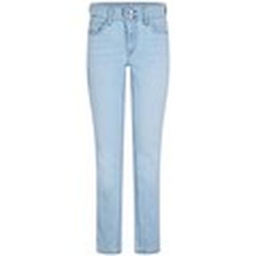 Levis Jeans 711 para mujer - Levis - Modalova