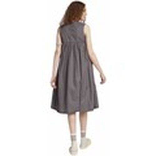 Adidas Vestidos GT25559 para mujer - adidas - Modalova