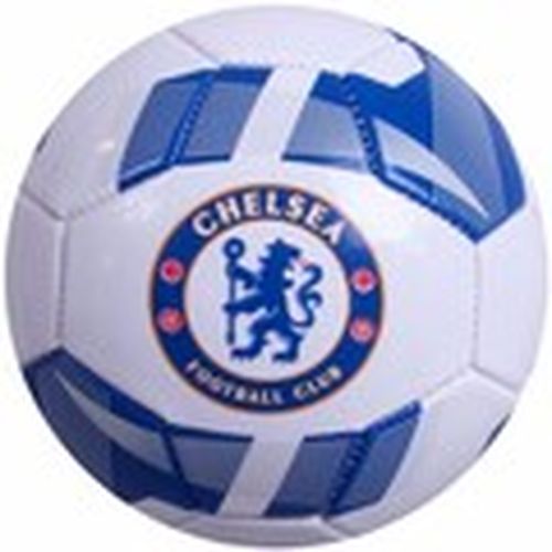 Complemento deporte Taille 1 GT25570 para mujer - Chelsea Fc - Modalova