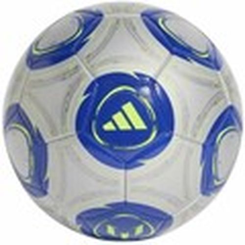 Complemento deporte Taille 5 GT25576 para hombre - adidas - Modalova