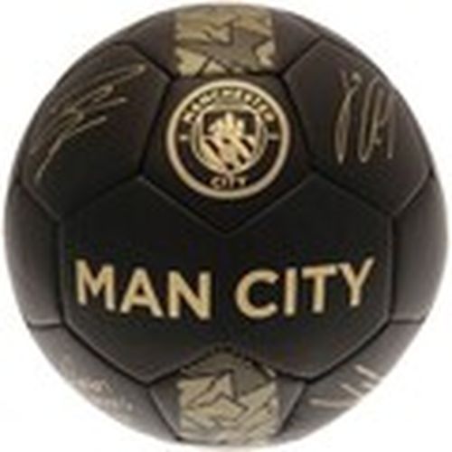 Complemento deporte Taille 5 GT25590 para mujer - Manchester City Fc - Modalova