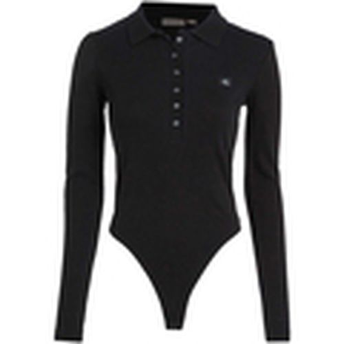 Polo GT25601 para mujer - Calvin Klein Jeans - Modalova