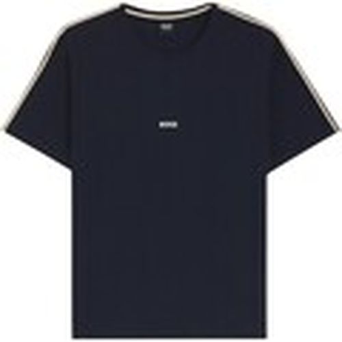 BOSS Camiseta Unique para hombre - BOSS - Modalova