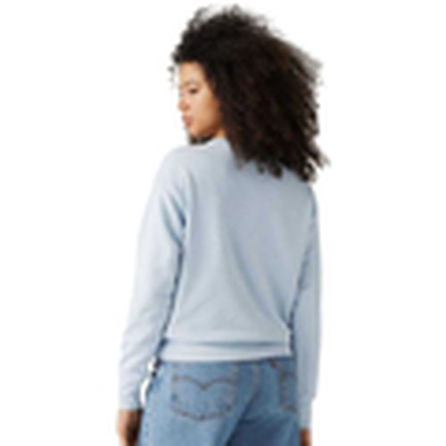 Levis Jersey Heritage para mujer - Levis - Modalova