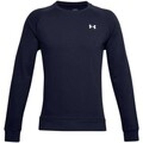 Jersey Rival para hombre - Under Armour - Modalova