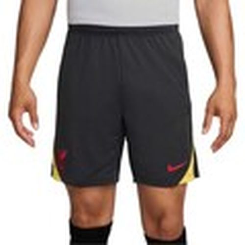 Nike Short Strike para hombre - Nike - Modalova