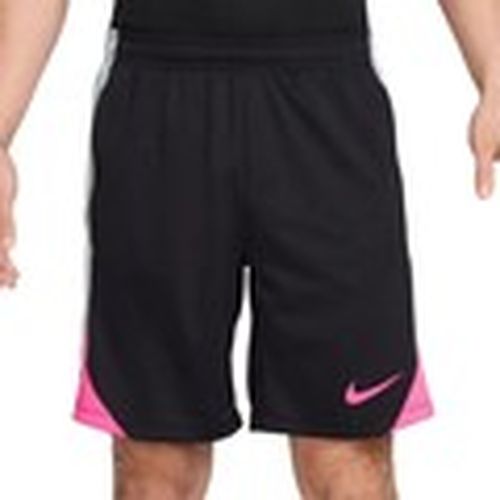 Nike Short Strike para hombre - Nike - Modalova