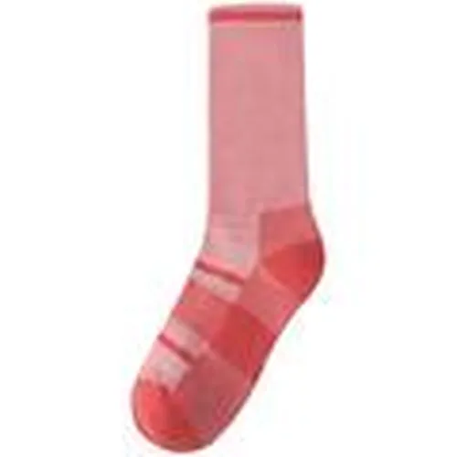 Calcetines GT26030 para mujer - Karrimor - Modalova