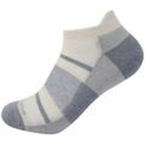 Calcetines GT26043 para mujer - Karrimor - Modalova