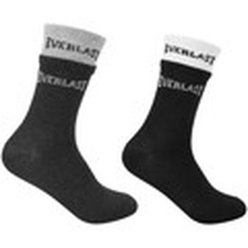 Calcetines GT26088 para hombre - Everlast - Modalova