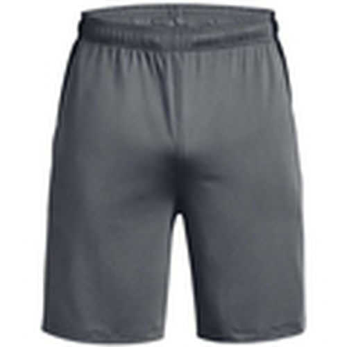 Short Tech Vent para hombre - Under Armour - Modalova