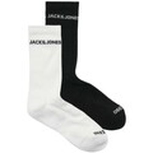 Calcetines Basic para hombre - Jack & Jones - Modalova