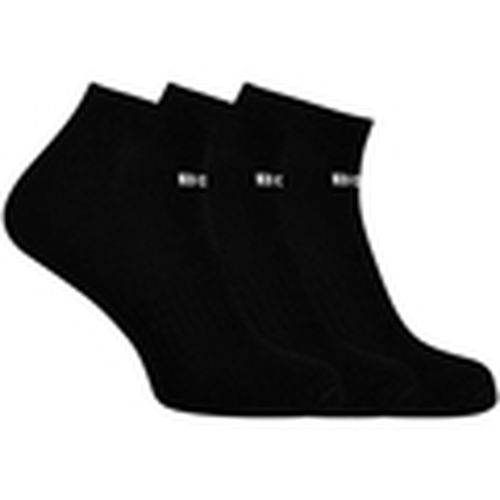 BOSS Calcetines GT26224 para hombre - BOSS - Modalova