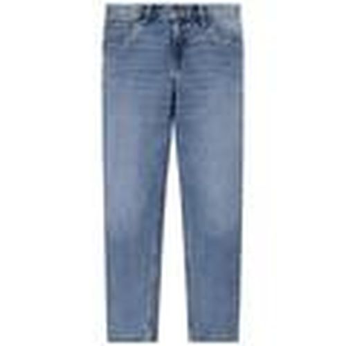 Levis Jeans GT26178 para mujer - Levis - Modalova