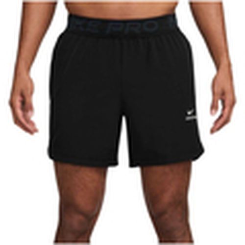 Nike Short 6 para hombre - Nike - Modalova