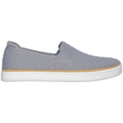 Deportivas Moda Coast Drive para mujer - Skechers - Modalova