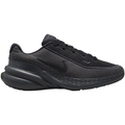 Deportivas Moda Uplift para hombre - Nike - Modalova