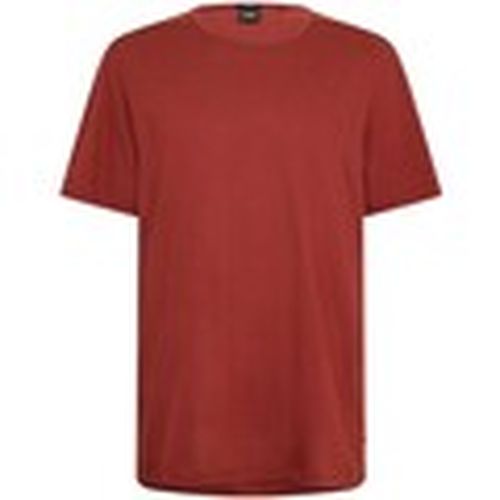 BOSS Camiseta Tiburt para hombre - BOSS - Modalova