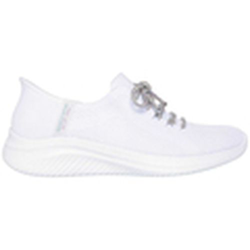 Deportivas Moda Ultra Flex 3.0 para mujer - Skechers - Modalova
