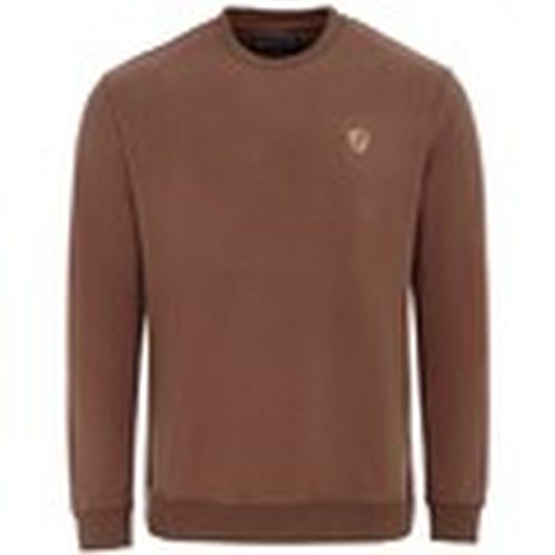 Sudaderas GT26933 para hombre - Howick - Modalova
