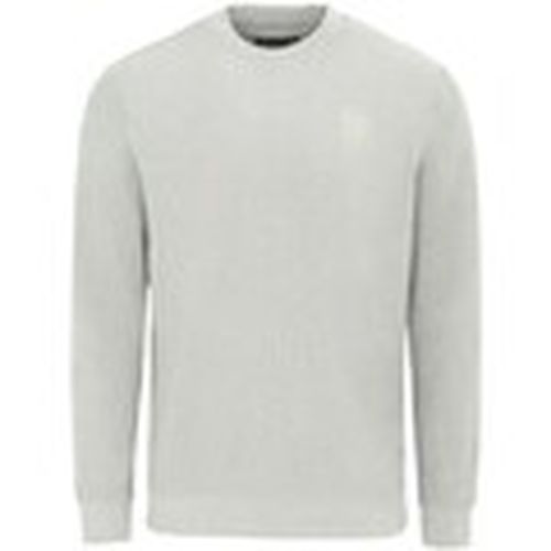 Sudaderas GT26933 para hombre - Howick - Modalova