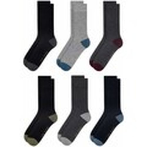 Calcetines GT26971 para hombre - Ted Baker - Modalova