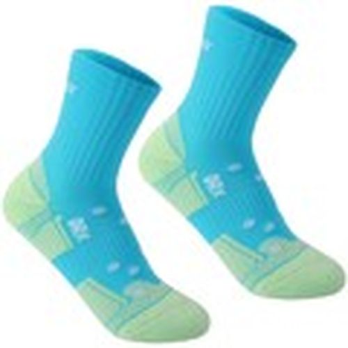 Calcetines GT26937 para mujer - Karrimor - Modalova