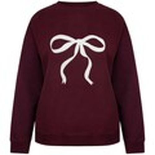 Miso Sudaderas GT27069 para mujer - Miso - Modalova