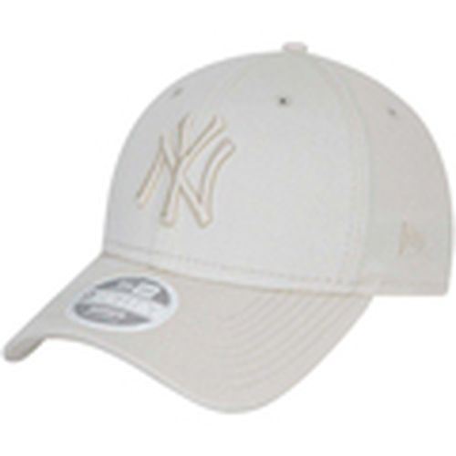 New-Era Gorra GT27258 para hombre - New-Era - Modalova